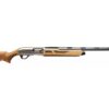 Winchester | SX4 Upland Field | 12 Gauge | Gloss Blued