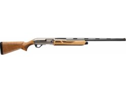 Winchester | SX4 Upland Field | 20 Gauge | Gloss Blued