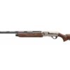Winchester | SX4 Upland Field | 12 Gauge | Blued