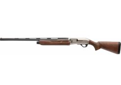 Winchester | SX4 Upland Field | 12 Gauge | Blued