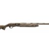 Winchester | SX4 Waterfowl Marsh | 20 Gauge | Two-tone Marsh Cerakote