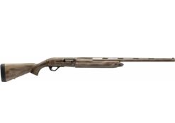 Winchester | SX4 Waterfowl Marsh | 12 Gauge | Two-tone Marsh Cerakote