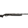 Winchester | SX4 Waterfowl Timber | 20 Gauge | Two-tone Timber Cerakote