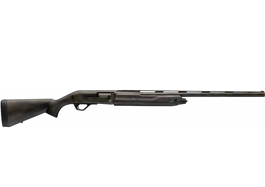 Winchester | SX4 Waterfowl Timber | 20 Gauge | Two-tone Timber Cerakote