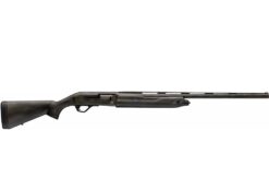 Winchester | SX4 Waterfowl Timber | 12 Gauge | Two-tone Timber Cerakote