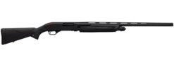Winchester | SXP Black Shadow | 12 Gauge | Blued
