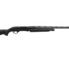 Winchester | SXP Black Shadow | 12 Gauge | Blued