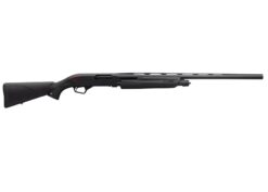 Winchester | SXP Black Shadow | 12 Gauge | Blued
