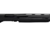 Winchester | SXP Black Shadow | 12 Gauge | Blued
