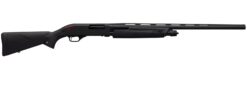 Winchester | SXP Black Shadow | 12 Gauge | Blued