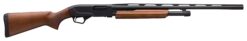 Winchester | SXP Field | 12 Gauge | Blued