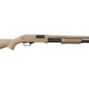Winchester | SXP Defender | 12 Gauge | Flat Dark Earth