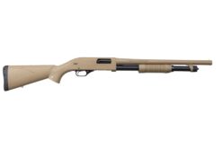 Winchester | SXP Defender | 12 Gauge | Flat Dark Earth