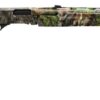 Winchester | SXP Long Beard | 12 Gauge | Mossy Oak Obsession