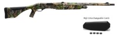 Winchester | SXP Long Beard | 12 Gauge | Mossy Oak Obsession