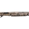 Winchester | SXP Waterfowl Hunter | 12 Gauge | Realtree Timber
