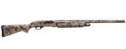 Winchester | SXP Waterfowl Hunter | 12 Gauge | Realtree Timber