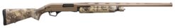 Winchester | SXP Hybrid Hunter | 20 Gauge | Flat Dark Earth Perma-Cote
