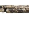 Winchester | SXP Waterfowl Hunter | 20 Gauge | TrueTimber Prairie