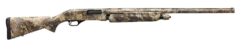 Winchester | SXP Waterfowl Hunter | 12 Gauge | TrueTimber Prairie
