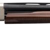 Winchester | SXP Upland Field | 12 Gauge | Matte Nickel