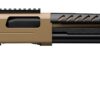 Winchester | SXP Extreme Defender | 12 Gauge | Flat Dark Earth