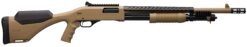 Winchester | SXP Extreme Defender | 12 Gauge | Flat Dark Earth