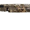 Winchester | SXP Waterfowl Hunter | 12 Gauge | Mossy Oak Shadow Grass Habitat
