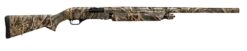Winchester | SXP Waterfowl Hunter | 12 Gauge | Mossy Oak Shadow Grass Habitat