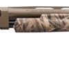 Winchester | SXP Hybrid Hunter | 20 Gauge | Flat Dark Earth Perma-Cote