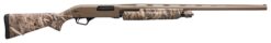 Winchester | SXP Hybrid Hunter | 20 Gauge | Flat Dark Earth Perma-Cote