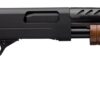 Winchester | SXP Trench | 12 Gauge | Matte Blued