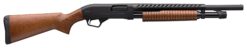 Winchester | SXP Trench | 12 Gauge | Matte Blued