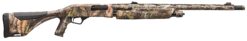 Winchester | SXP Long Beard | 12 Gauge | Mossy Oak DNA