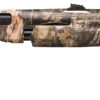 Winchester | SXP Long Beard | 20 Gauge | Mossy Oak DNA