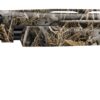 Winchester | SXP Waterfowl Hunter | 20 Gauge | Realtree Max-7