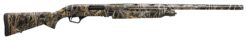 Winchester | SXP Waterfowl Hunter | 12 Gauge | Realtree Max-7