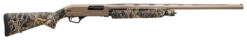 Winchester | SXP Hybrid Hunter | 12 Gauge | Flat Dark Earth Perma-Cote