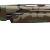 Winchester | SXP Waterfowl Hunter | 12 Gauge | Woodland Camo