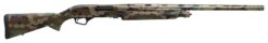 Winchester | SXP Waterfowl Hunter | 20 Gauge | Woodland Camo