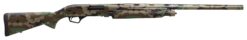 Winchester | SXP Waterfowl Hunter | 20 Gauge | Woodland Camo