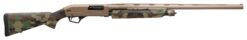 Winchester | SXP Hybrid Hunter | 12 Gauge | Flat Dark Earth Perma-Cote