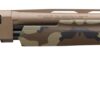 Winchester | SXP Hybrid Hunter | 12 Gauge | Flat Dark Earth Perma-Cote