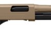 Winchester | SXP Defender | 20 Gauge | Flat Dark Earth