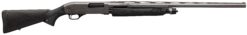 Winchester | SXP Hybrid | 20 Gauge | Gray Perma-Cote