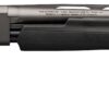 Winchester | SXP Hybrid | 12 Gauge | Gray Perma-Cote
