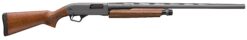 Winchester | SXP Hybrid Field | 20 Gauge | Gray Perma-Cote