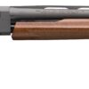 Winchester | SXP Hybrid Field | 12 Gauge | Gray Perma-Cote