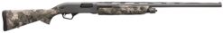 Winchester | SXP Hybrid Hunter | 20 Gauge | Gray Perma-Cote