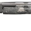 Winchester | SXP Hybrid Hunter | 12 Gauge | Gray Perma-Cote